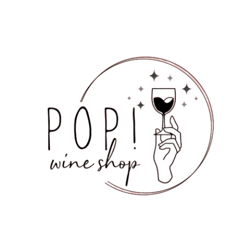 pop! wine shop